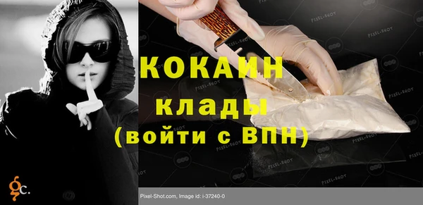 винт Рославль