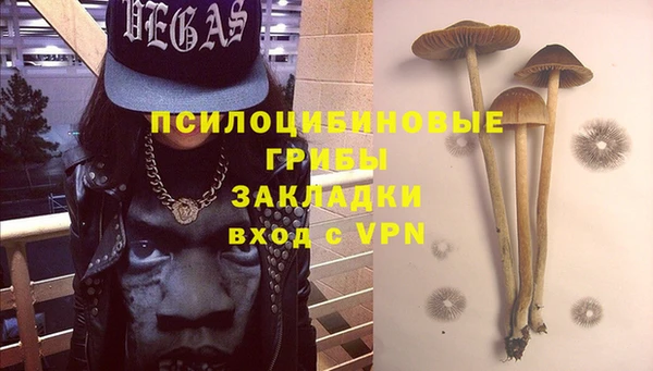 ALPHA-PVP Приозерск
